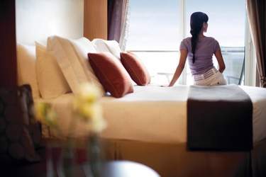 celebrity cruises celebrity silhouette unknown veranda.jpg